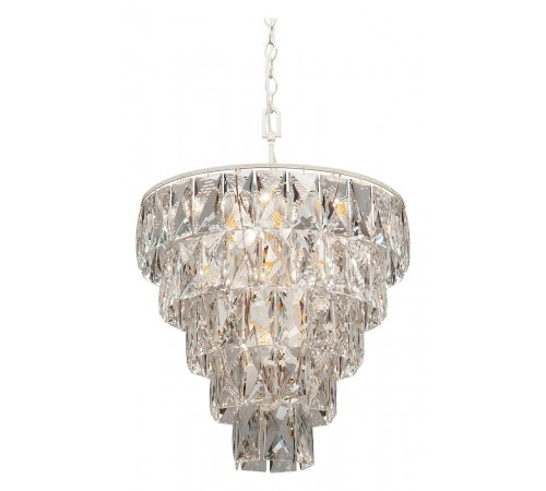 Подвесной светильник Vitaluce V5262-0/20+1 V5262