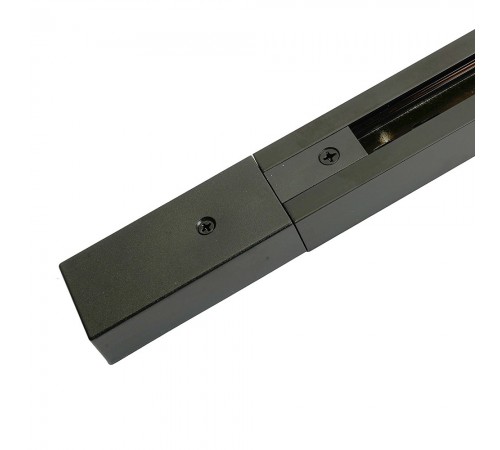 Трек накладной Feron 51891