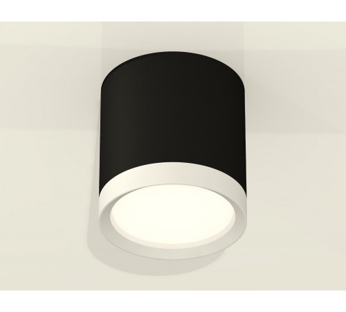 Накладной светильник Ambrella Light XS8142001 XS