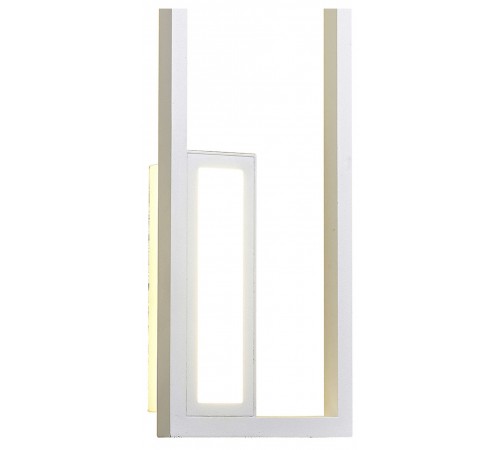 Накладной светильник Mantra 7666 Boutique