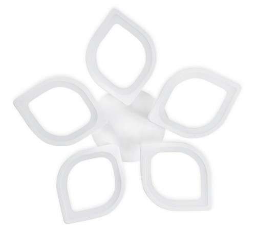 Накладной светильник Ambrella Light FA444 FA