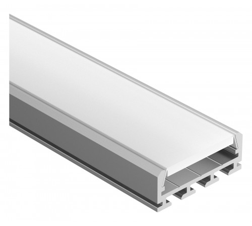 Профиль универсальный Arlight 16397 PLS-LOCK-2000 ANOD