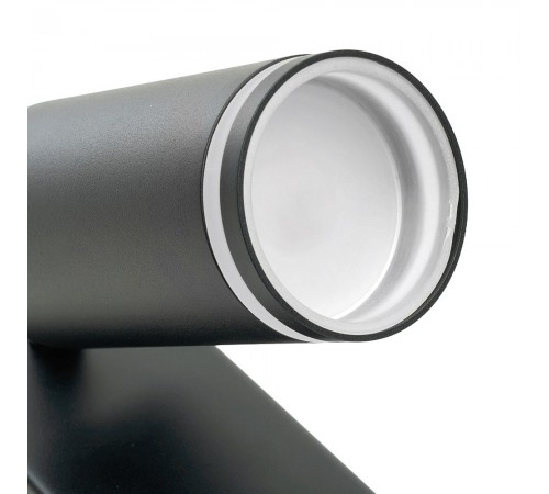 Бра Feron 48810 Luna