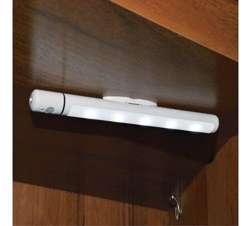 Накладной светильник Uniel UL-00003037 White