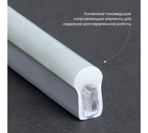 Лента светодиодная Feron 48208 LS721