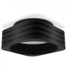 Встраиваемый светильник Ambrella Light TN306 TN