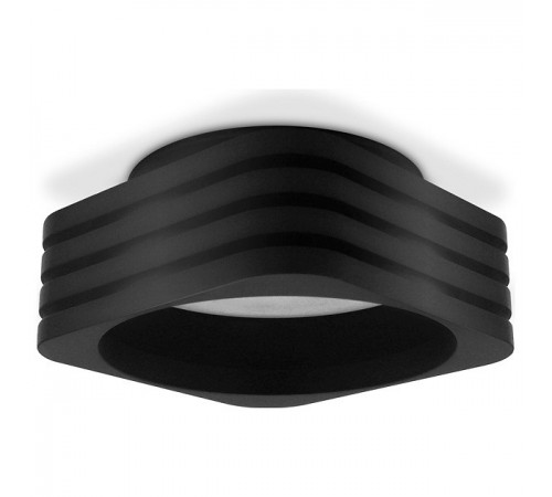 Встраиваемый светильник Ambrella Light TN306 TN