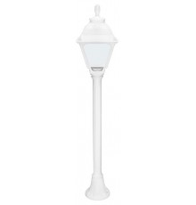 Наземный высокий светильник Fumagalli U23.151.000.WYF1R Cefa