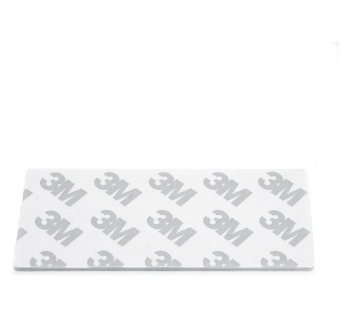 Выключатель беспроводной двухклавишный Feron 41720 Tm 82