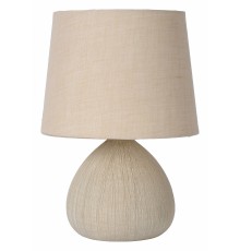 Настольная лампа декоративная Lucide 47506/81/38 Ramzi