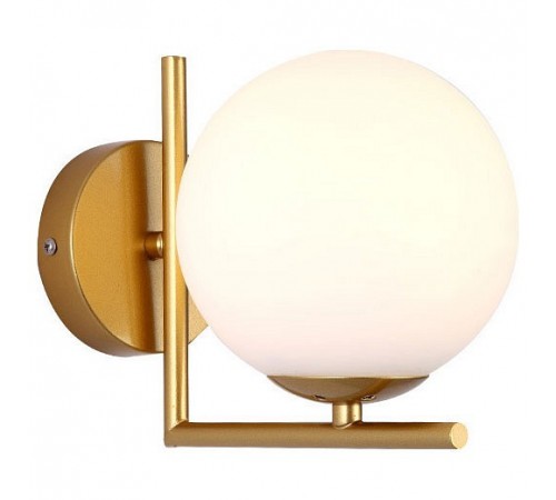 Бра TopDecor Glory A1 33 Glory