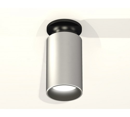 Накладной светильник Ambrella Light XS6324101 XS