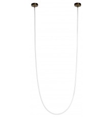 Подвесной светильник Loft it 10230/5000 Lori