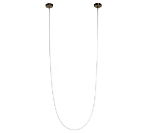 Подвесной светильник Loft it 10230/5000 Lori