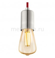 Подвесной светильник Eglo 32523 Yorth