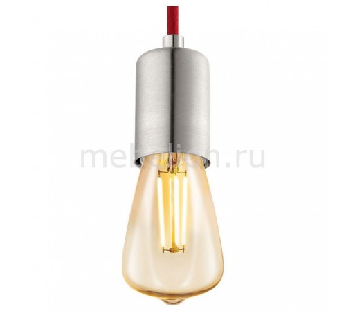 Подвесной светильник Eglo 32523 Yorth