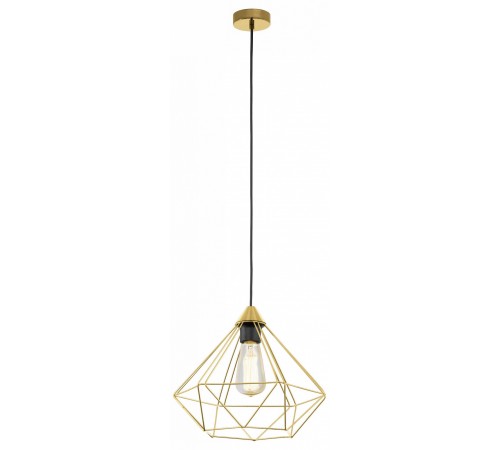 Подвесной светильник Eglo 43679 Tarbes