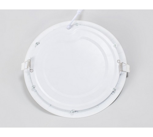 Встраиваемый светильник Ambrella Light 300156 DLR