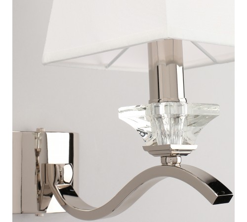 Бра Aployt APL.723.01.01 Emilia