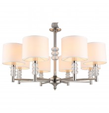 Подвесная люстра Aployt APL.724.03.08 Franula