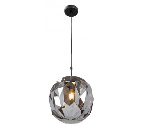 Подвесной светильник Vitaluce V2812-1/1S V2812