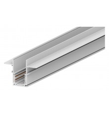 Трек встраиваемый Feron 41966 CABM1001