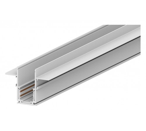 Трек встраиваемый Feron 41966 CABM1001