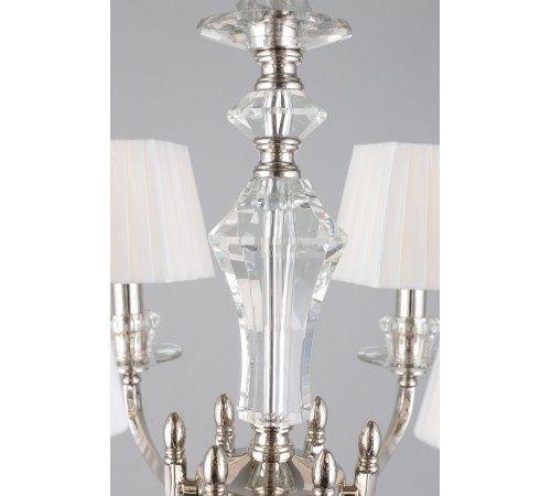 Подвесная люстра Aployt APL.707.03.06 Jula