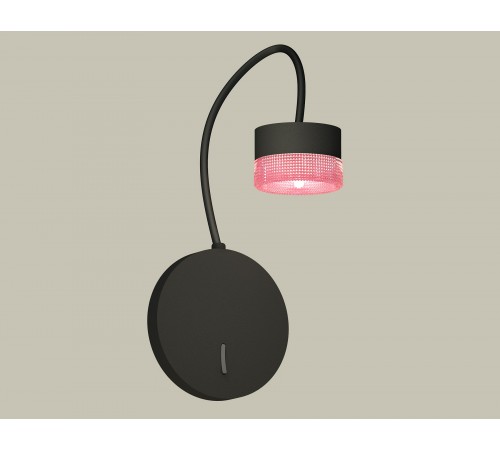 Бра Ambrella Light XB9596251 XB