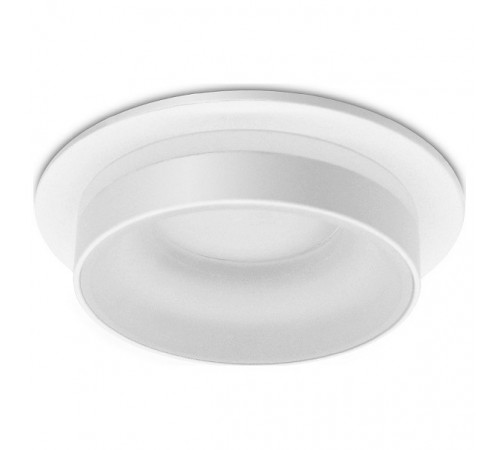 Встраиваемый светильник Ambrella Light TN310 TN