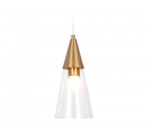 Подвесной светильник Ambrella Light TR3666 TR