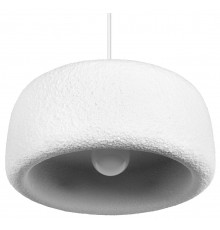 Подвесной светильник Loft it 10252/500 White Stone