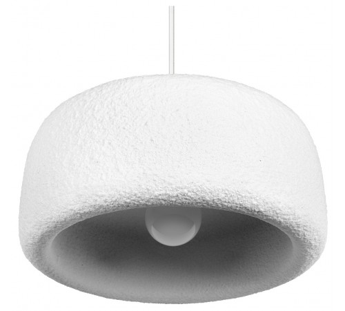 Подвесной светильник Loft it 10252/500 White Stone