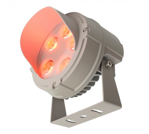 Настенно-потолочный прожектор Feron 51784 LL-700