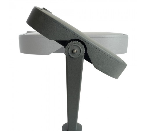 Консольный светильник Feron 48759 SP7030