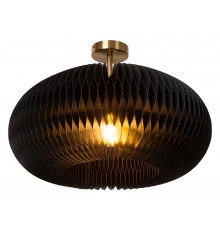 Светильник на штанге Lucide 42101/52/30 Armoni