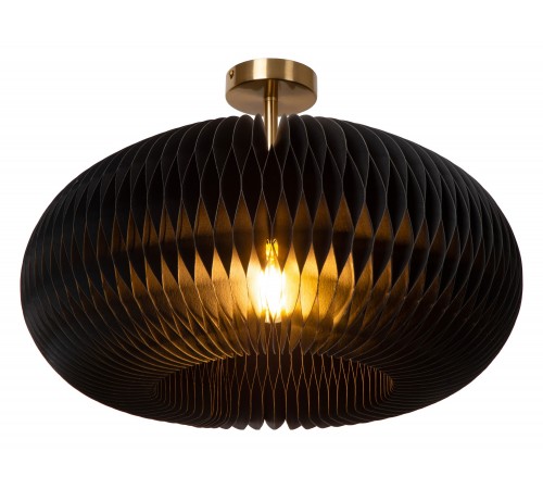 Светильник на штанге Lucide 42101/52/30 Armoni