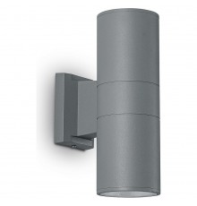 Светильник на штанге Feron 11664 Dh0708