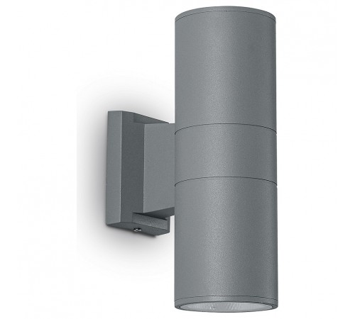 Светильник на штанге Feron 11664 Dh0708