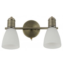 Бра Escada 2135/2A Vintage