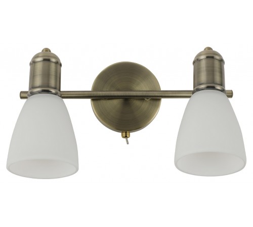 Бра Escada 2135/2A Vintage