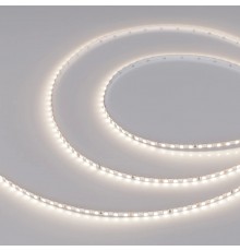 Лента светодиодная Arlight 045968 A140 24V 3.5mm 6 W/m