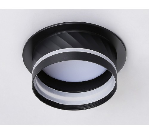 Встраиваемый светильник Ambrella Light TN5219 TN