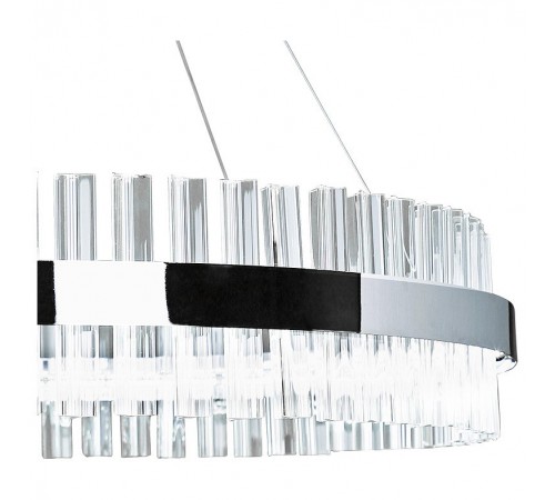 Подвесной светильник Natali Kovaltseva INNOVATION STYLE 83014 Innovation Style