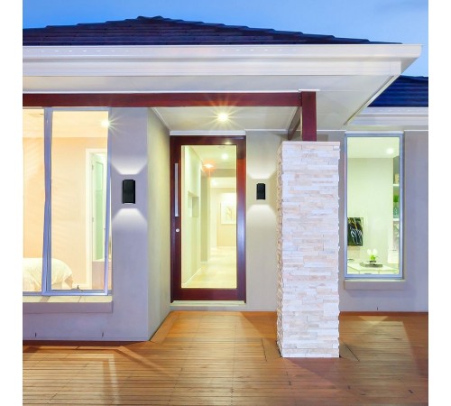 Накладной светильник Feron 06316 DH103