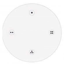 Пульт ДУ Arlight 046482 INTELLIGENT