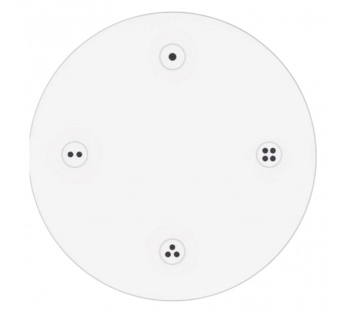 Пульт ДУ Arlight 046482 INTELLIGENT