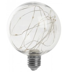 Лампа светодиодная Feron 41678 LB-382