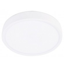 Накладной светильник Ambrella Light DLR364 DLR