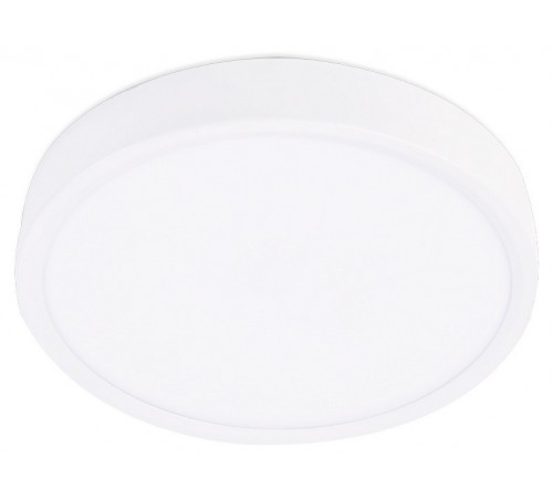 Накладной светильник Ambrella Light DLR364 DLR